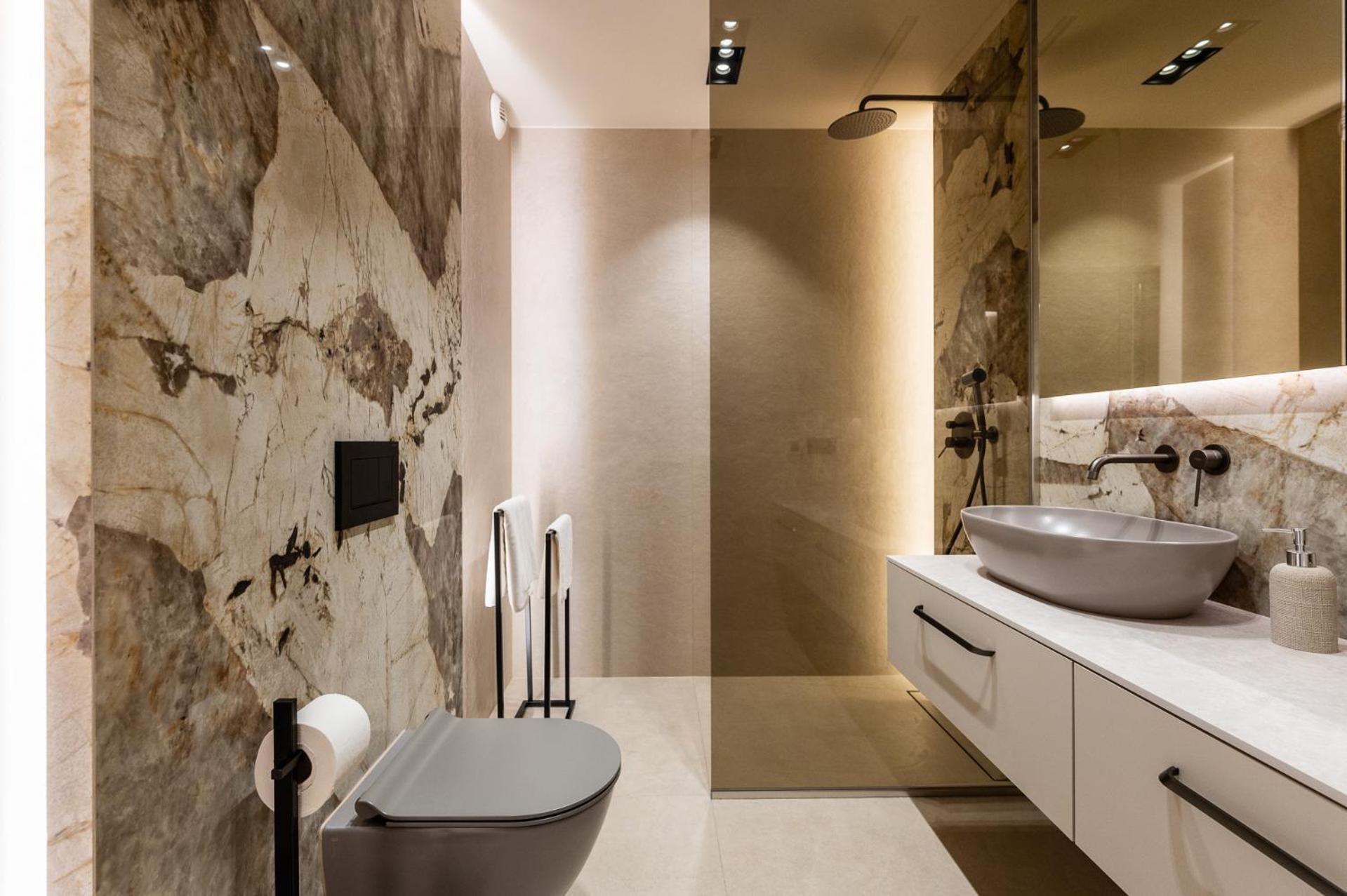 Appartamento Boutique Wawel Side Cracovia Esterno foto